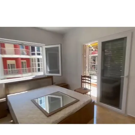 Apartment Summer Breeze *